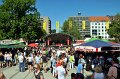 Marathon2011 2   135